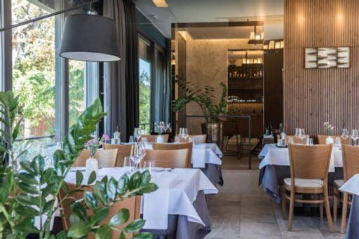 Gasthof & Restaurant Matanovi Dvori