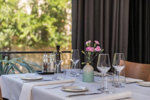 & Restaurant Matanovi Dvori Gasthof