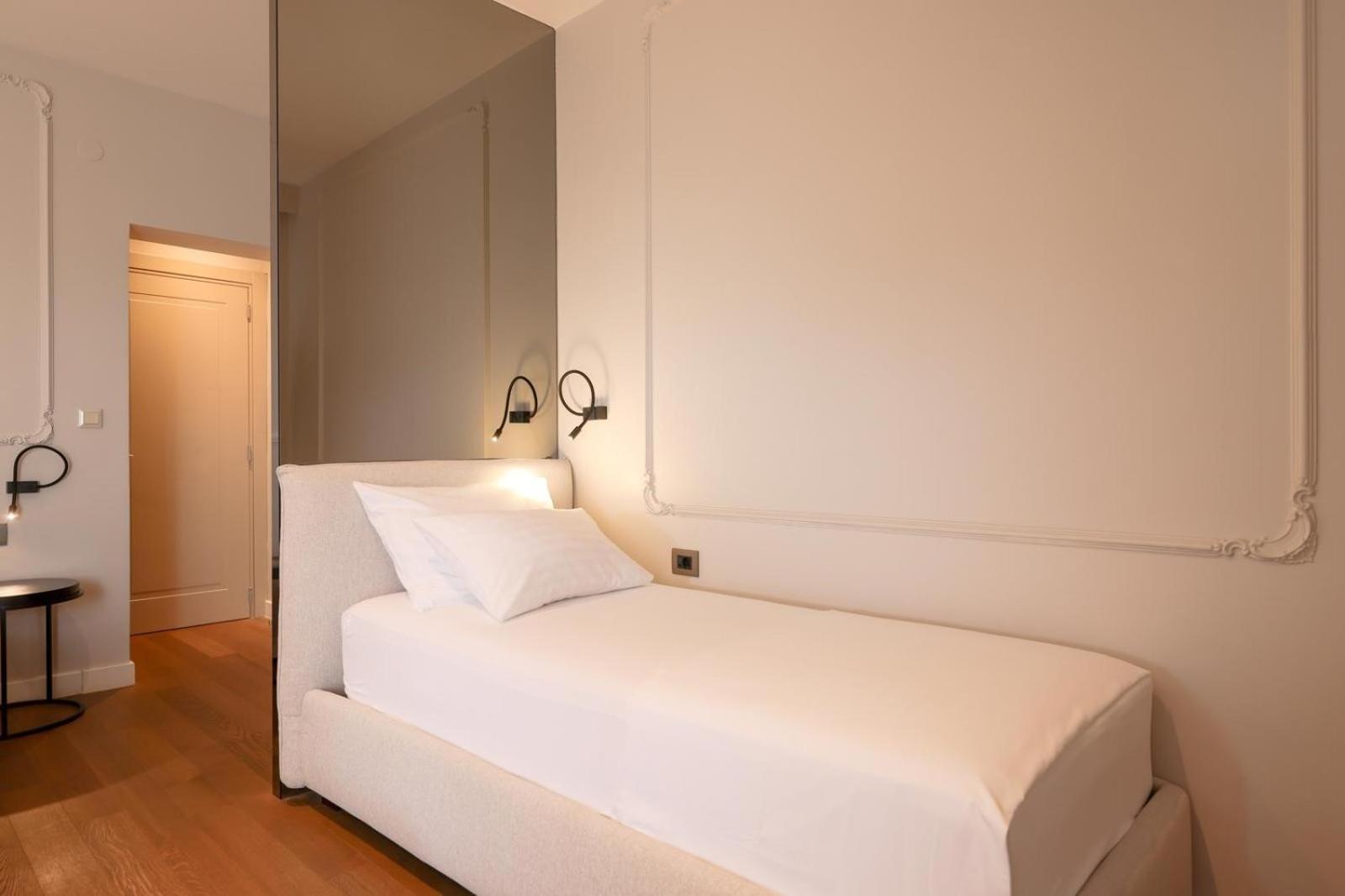 & Restaurant Matanovi Dvori Gasthof 4*