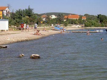 & Restaurant Matanovi Dvori Gasthof
