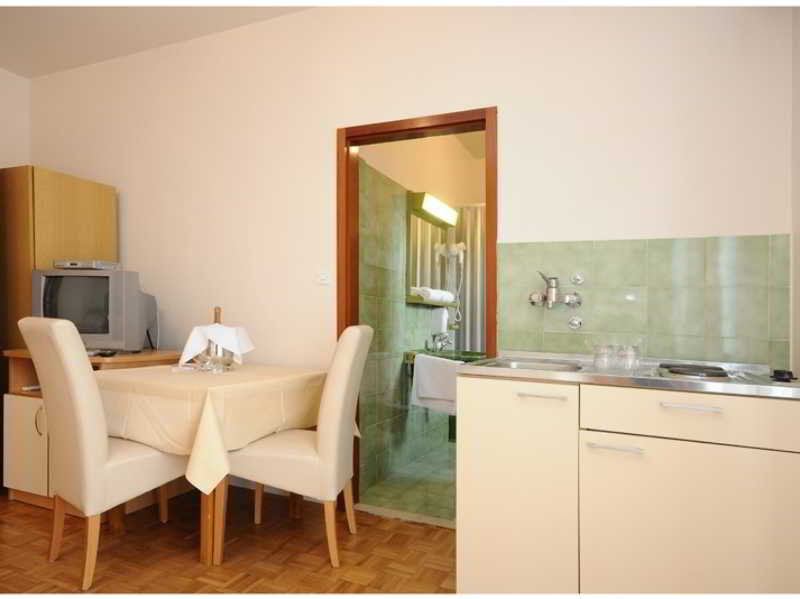 & Restaurant Matanovi Dvori Gasthof 4*