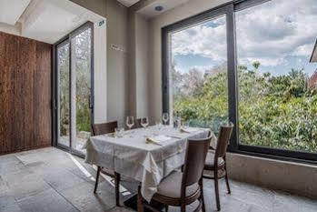& Restaurant Matanovi Dvori Gasthof 4*